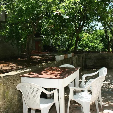 Appartamento By The Sea Mastrinka, Ciovo - 1005 Traù