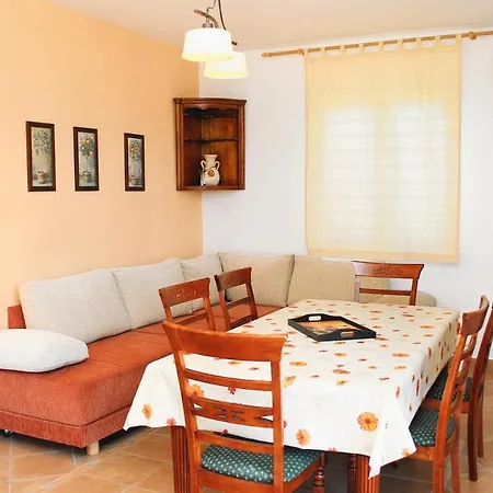 By The Sea Mastrinka, Ciovo - 1005 Traù