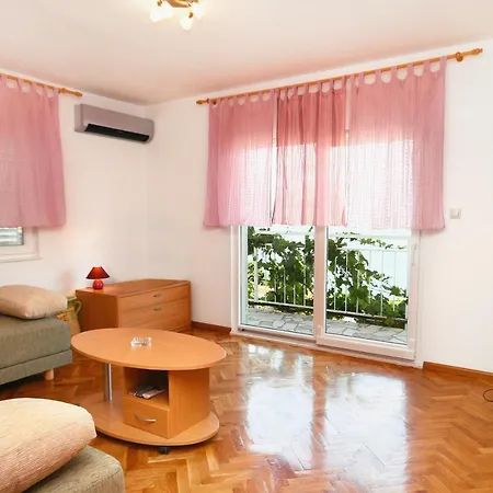 Apartments By The Sea Mastrinka, Ciovo - 1005 Trogir