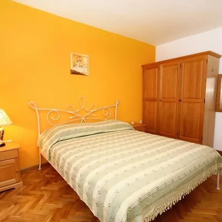 By The Sea Mastrinka, Ciovo - 1005 * Traù