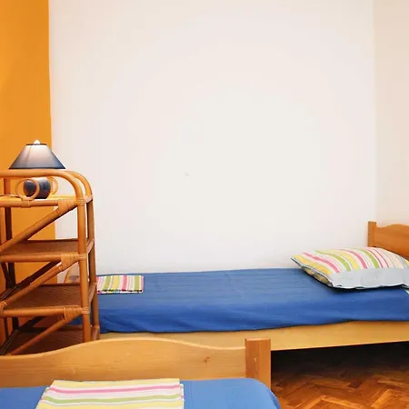 Apartments By The Sea Mastrinka, Ciovo - 1005 * Trogir