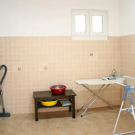 Appartamento By The Sea Mastrinka, Ciovo - 1005 Traù